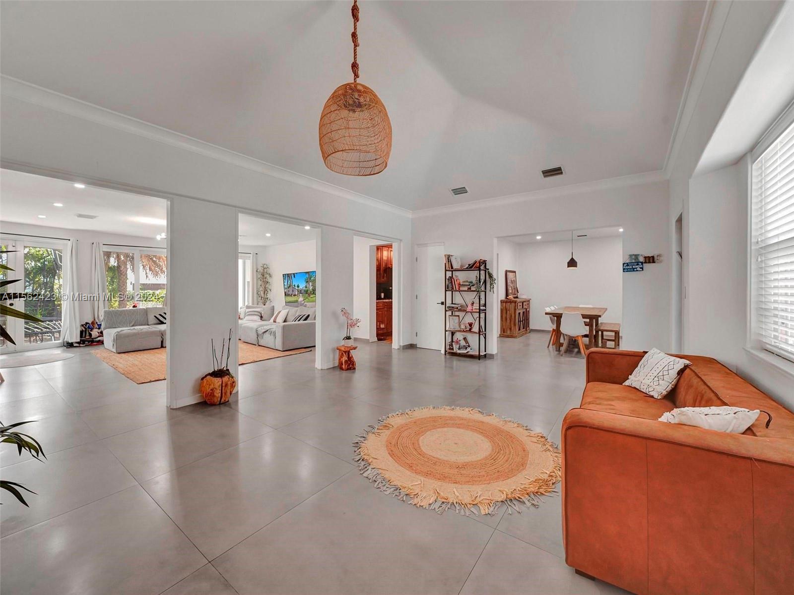 900 Tyler St, Hollywood, Florida 33019, 4 Bedrooms Bedrooms, ,4 BathroomsBathrooms,Residential,For Sale,900 Tyler St,A11562423