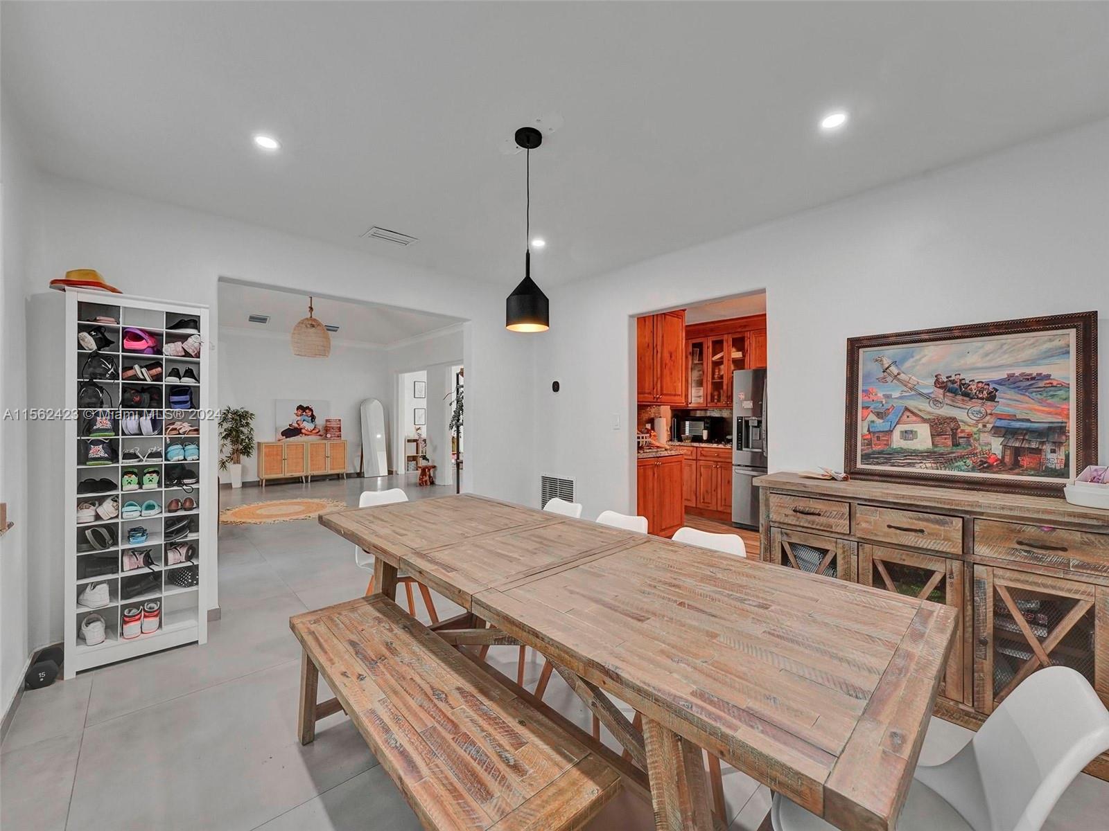 900 Tyler St, Hollywood, Florida 33019, 4 Bedrooms Bedrooms, ,4 BathroomsBathrooms,Residential,For Sale,900 Tyler St,A11562423