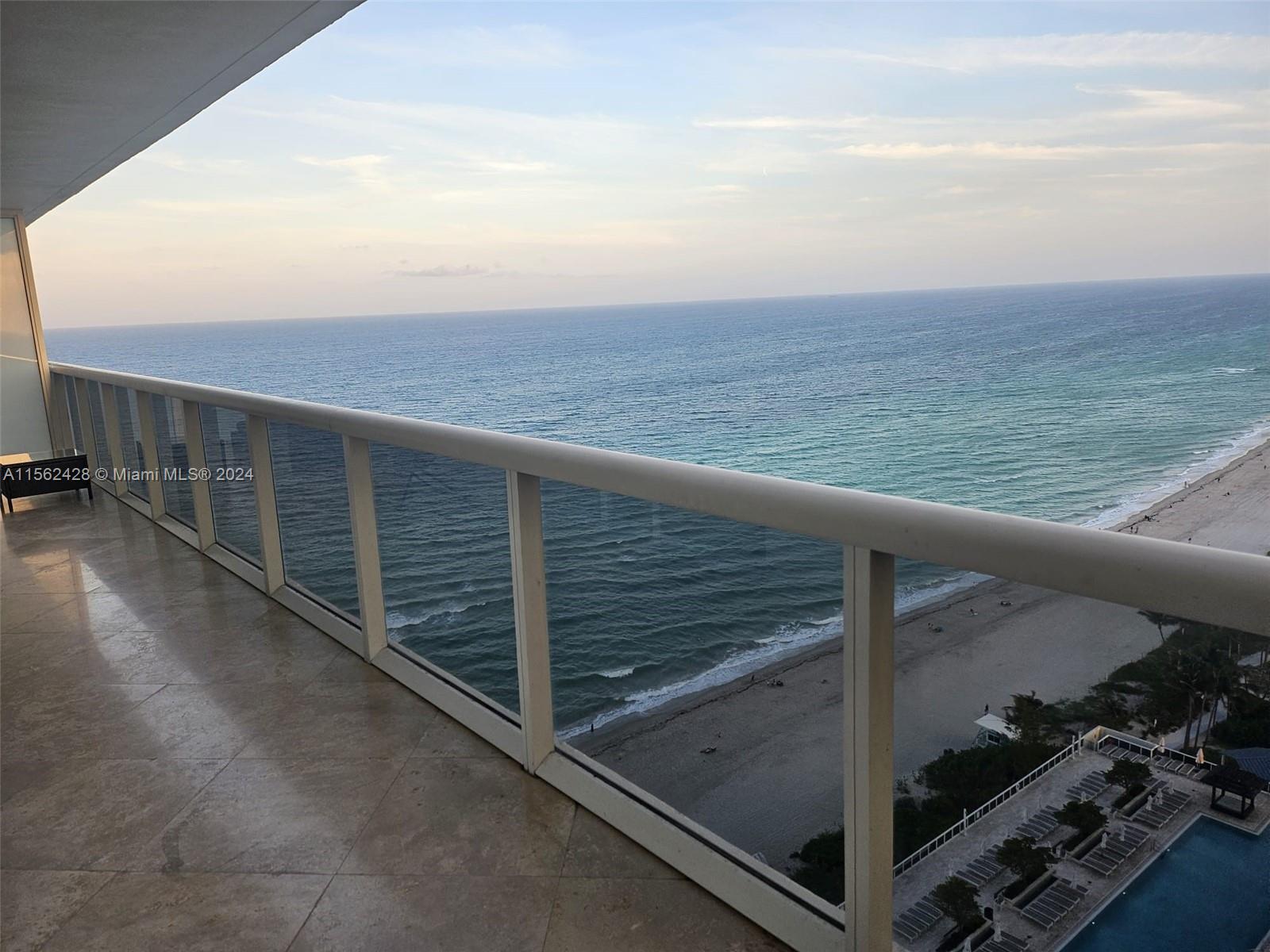 1830 S Ocean Dr 2403, Hallandale Beach, Florida 33009, 3 Bedrooms Bedrooms, ,3 BathroomsBathrooms,Residentiallease,For Rent,1830 S Ocean Dr 2403,A11562428