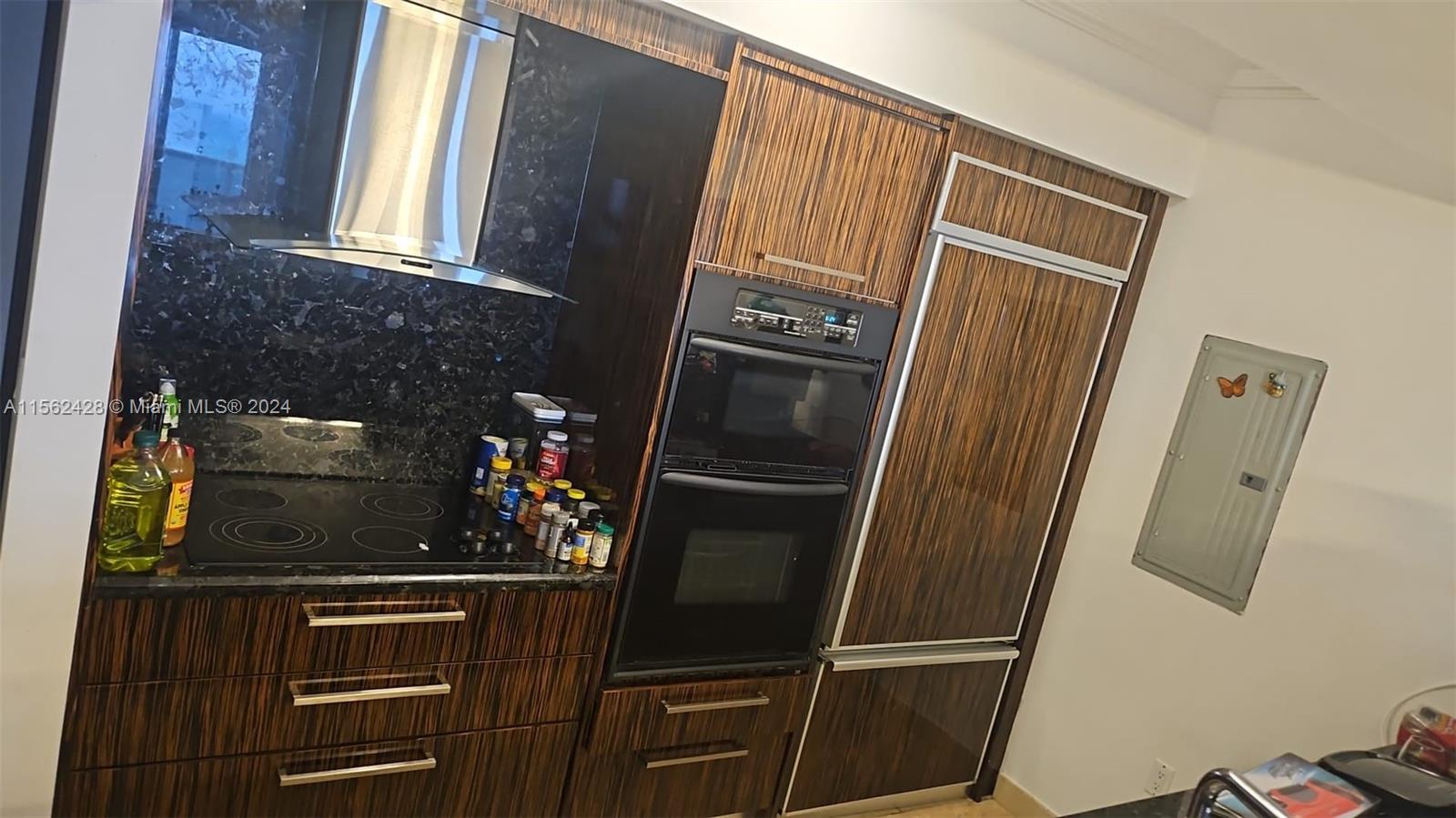 1830 S Ocean Dr 2403, Hallandale Beach, Florida 33009, 3 Bedrooms Bedrooms, ,3 BathroomsBathrooms,Residentiallease,For Rent,1830 S Ocean Dr 2403,A11562428