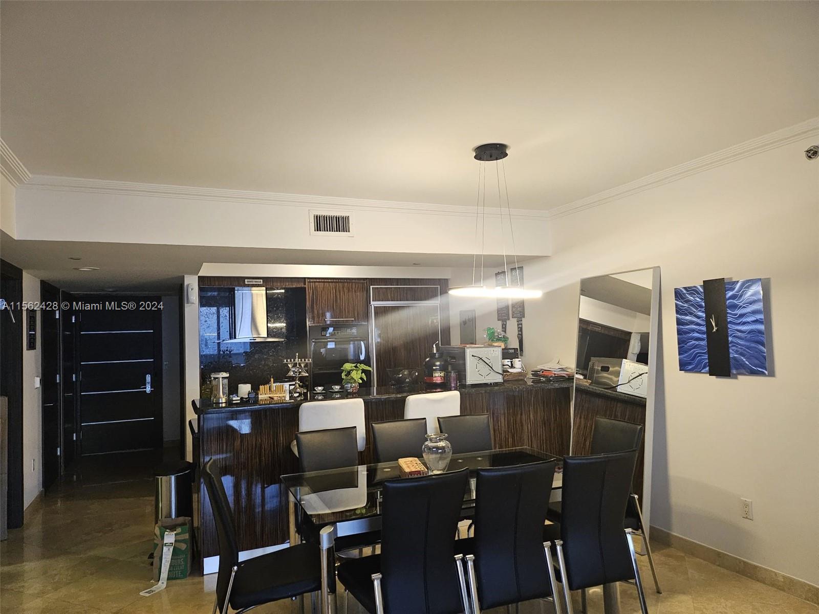 1830 S Ocean Dr 2403, Hallandale Beach, Florida 33009, 3 Bedrooms Bedrooms, ,3 BathroomsBathrooms,Residentiallease,For Rent,1830 S Ocean Dr 2403,A11562428
