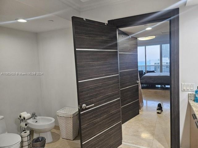 1830 S Ocean Dr 2403, Hallandale Beach, Florida 33009, 3 Bedrooms Bedrooms, ,3 BathroomsBathrooms,Residentiallease,For Rent,1830 S Ocean Dr 2403,A11562428