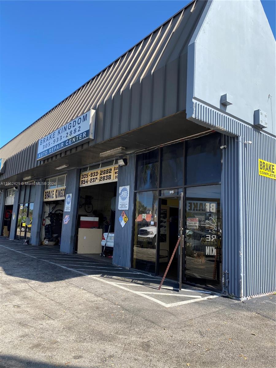 Hallandale Beach, Florida 33009, ,Businessopportunity,For Sale,A11562429