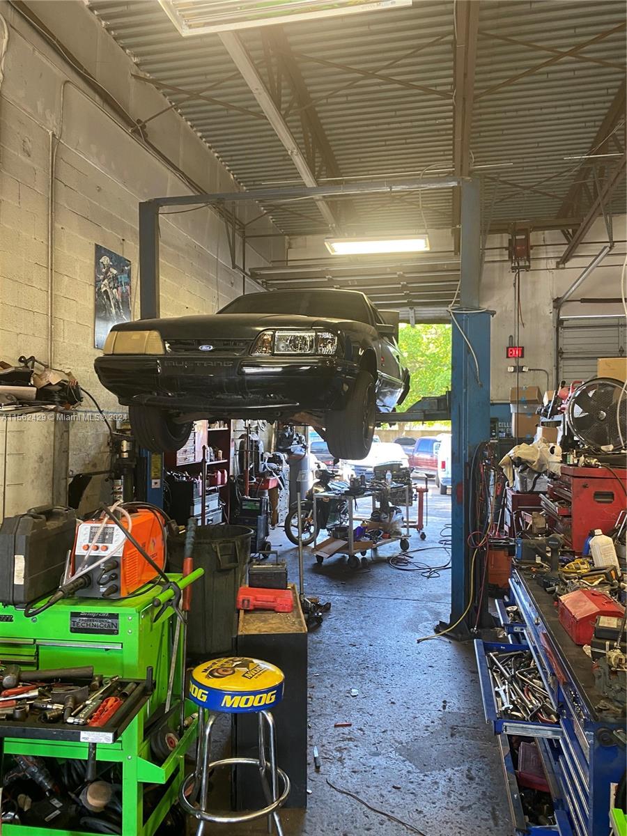 Hallandale Beach, Florida 33009, ,Businessopportunity,For Sale,A11562429