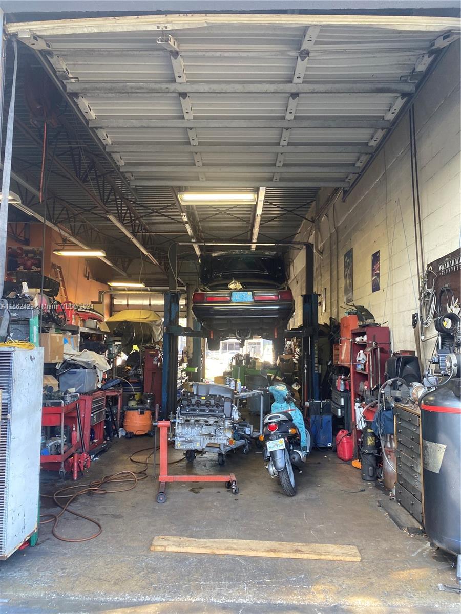 Hallandale Beach, Florida 33009, ,Businessopportunity,For Sale,A11562429