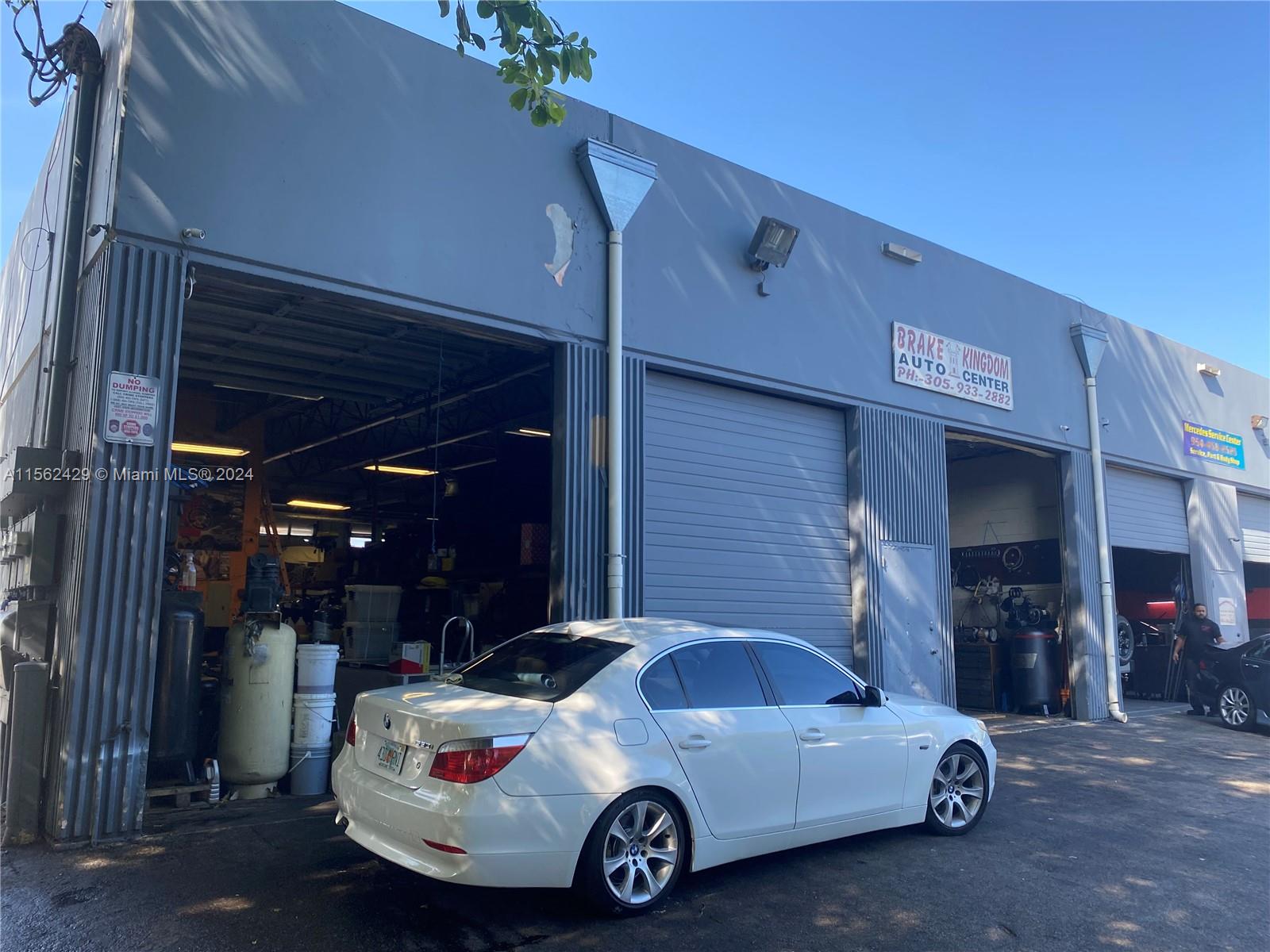 Hallandale Beach, Florida 33009, ,Businessopportunity,For Sale,A11562429