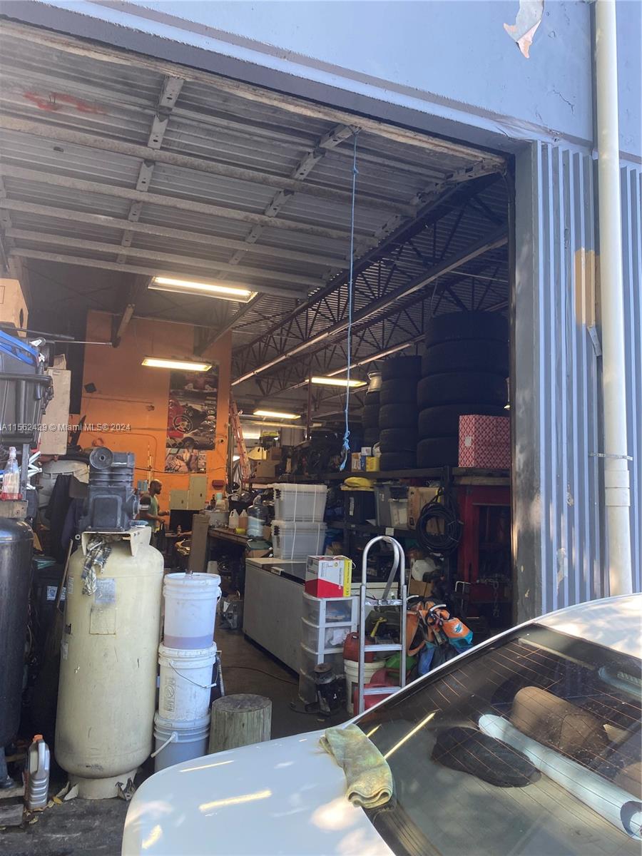 Hallandale Beach, Florida 33009, ,Businessopportunity,For Sale,A11562429