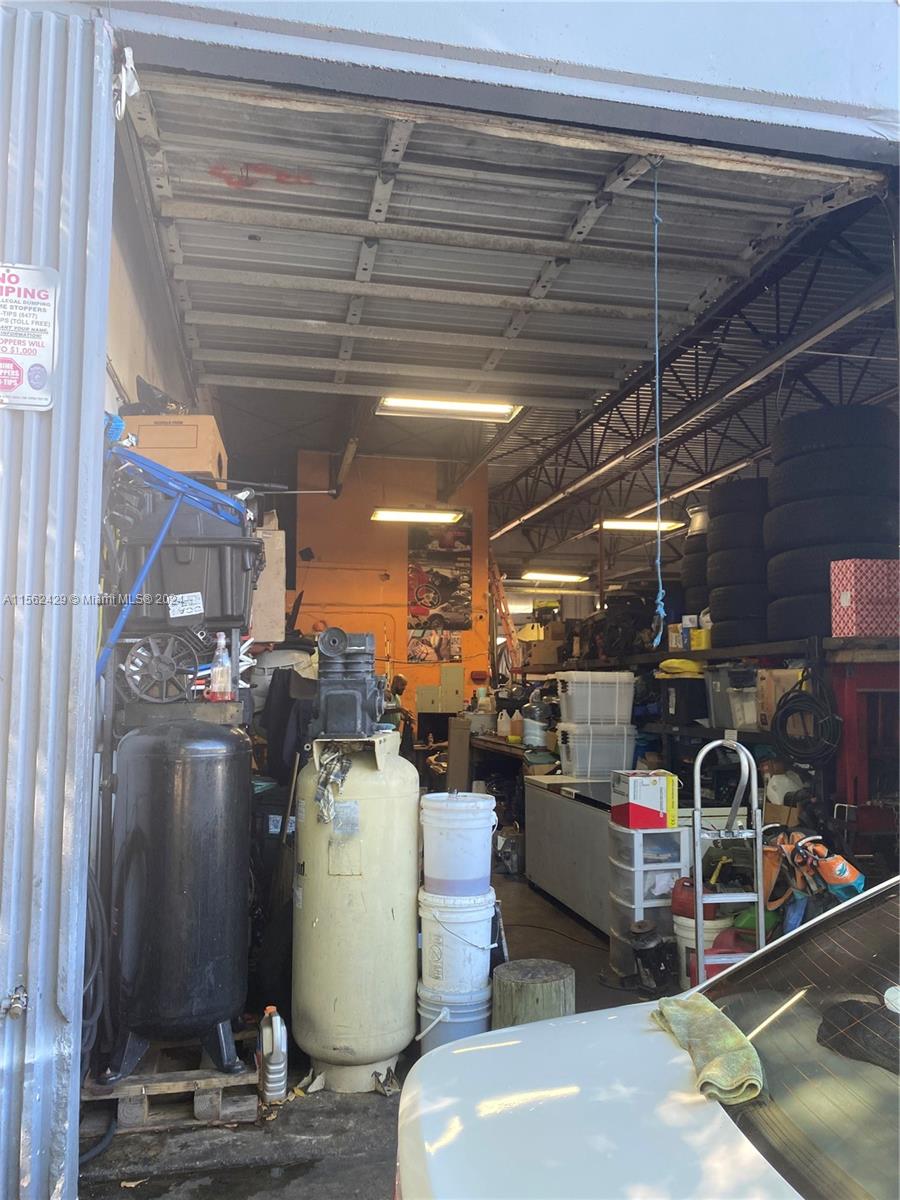 Hallandale Beach, Florida 33009, ,Businessopportunity,For Sale,A11562429