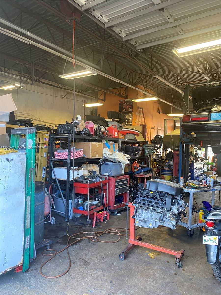 Hallandale Beach, Florida 33009, ,Businessopportunity,For Sale,A11562429