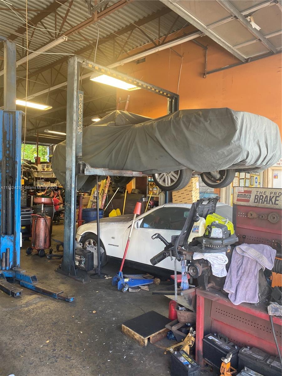 Hallandale Beach, Florida 33009, ,Businessopportunity,For Sale,A11562429