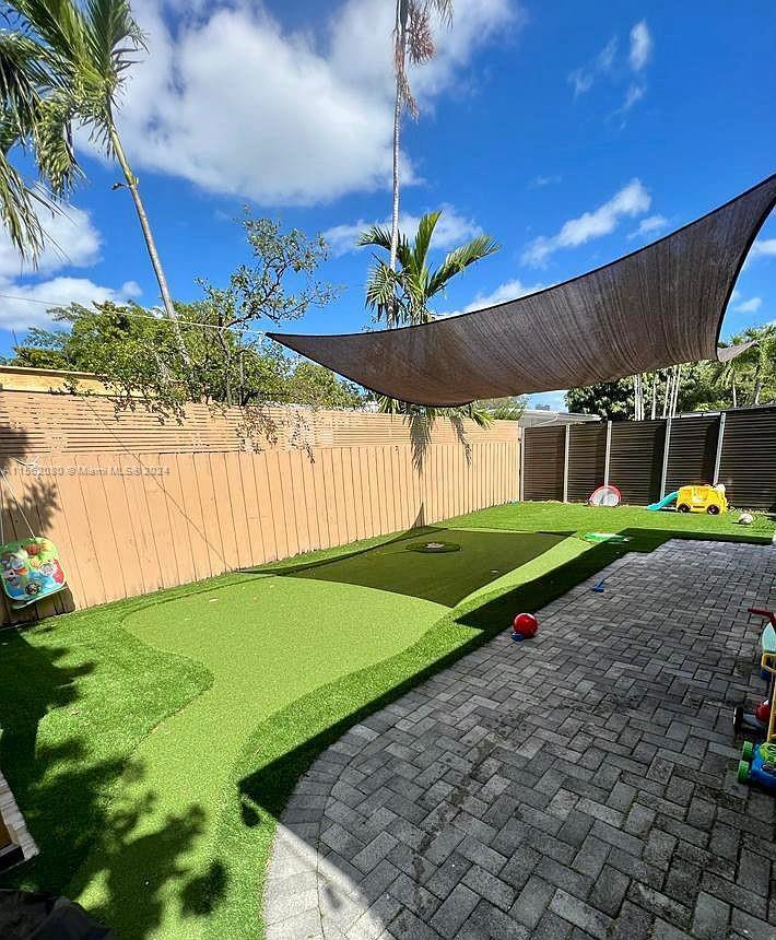 1265 SW 19th Ter 0, Miami, Florida 33145, 3 Bedrooms Bedrooms, ,3 BathroomsBathrooms,Residentiallease,For Rent,1265 SW 19th Ter 0,A11562080