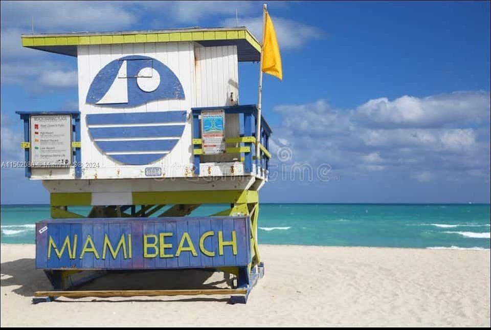 1265 SW 19th Ter 0, Miami, Florida 33145, 3 Bedrooms Bedrooms, ,3 BathroomsBathrooms,Residentiallease,For Rent,1265 SW 19th Ter 0,A11562080