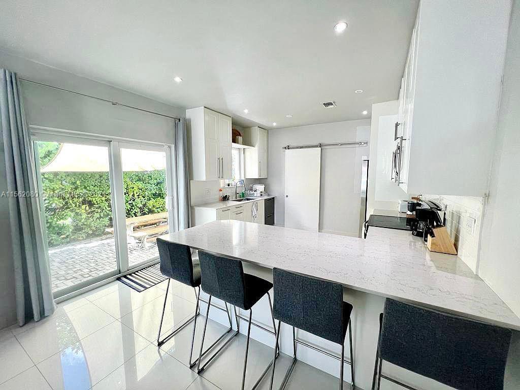 1265 SW 19th Ter 0, Miami, Florida 33145, 3 Bedrooms Bedrooms, ,3 BathroomsBathrooms,Residentiallease,For Rent,1265 SW 19th Ter 0,A11562080