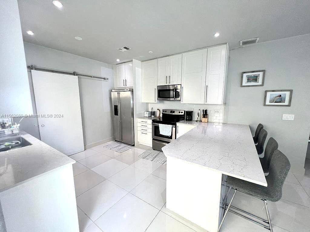 1265 SW 19th Ter 0, Miami, Florida 33145, 3 Bedrooms Bedrooms, ,3 BathroomsBathrooms,Residentiallease,For Rent,1265 SW 19th Ter 0,A11562080
