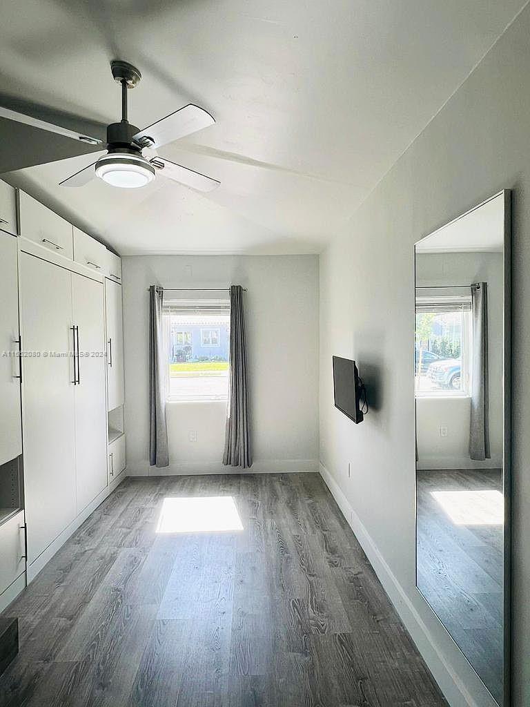 1265 SW 19th Ter 0, Miami, Florida 33145, 3 Bedrooms Bedrooms, ,3 BathroomsBathrooms,Residentiallease,For Rent,1265 SW 19th Ter 0,A11562080