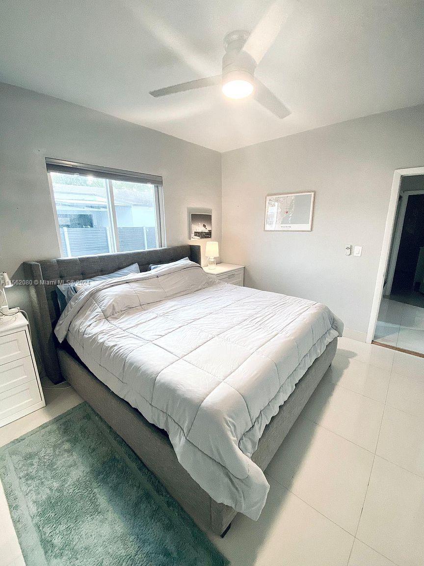 1265 SW 19th Ter 0, Miami, Florida 33145, 3 Bedrooms Bedrooms, ,3 BathroomsBathrooms,Residentiallease,For Rent,1265 SW 19th Ter 0,A11562080