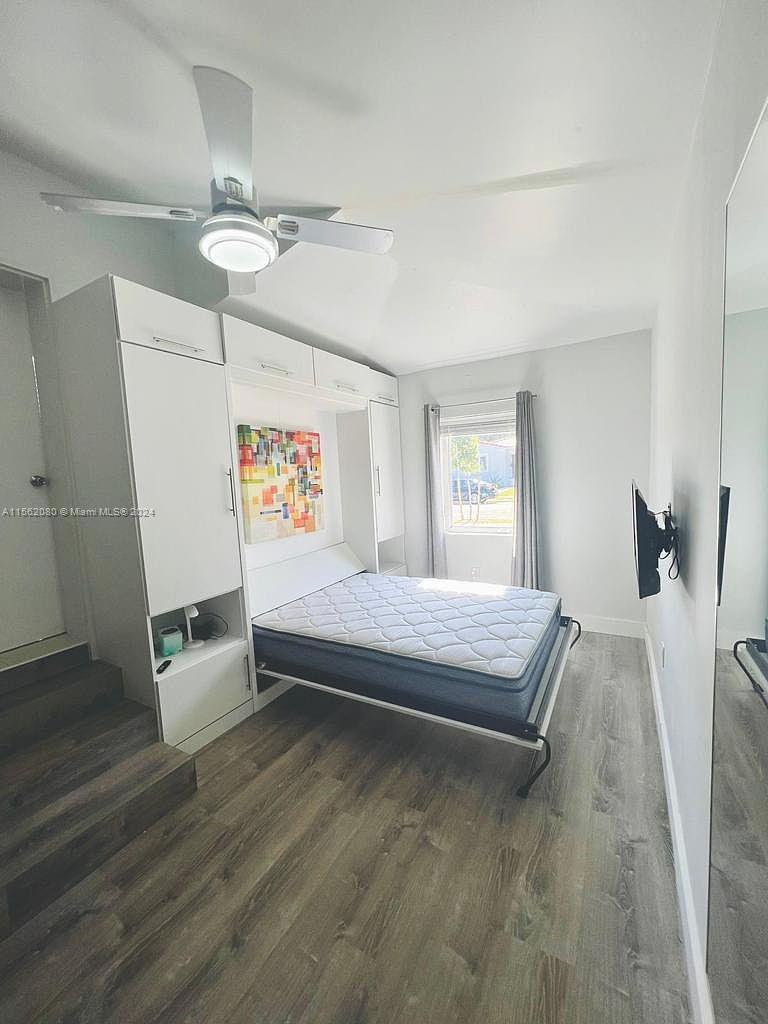 1265 SW 19th Ter 0, Miami, Florida 33145, 3 Bedrooms Bedrooms, ,3 BathroomsBathrooms,Residentiallease,For Rent,1265 SW 19th Ter 0,A11562080