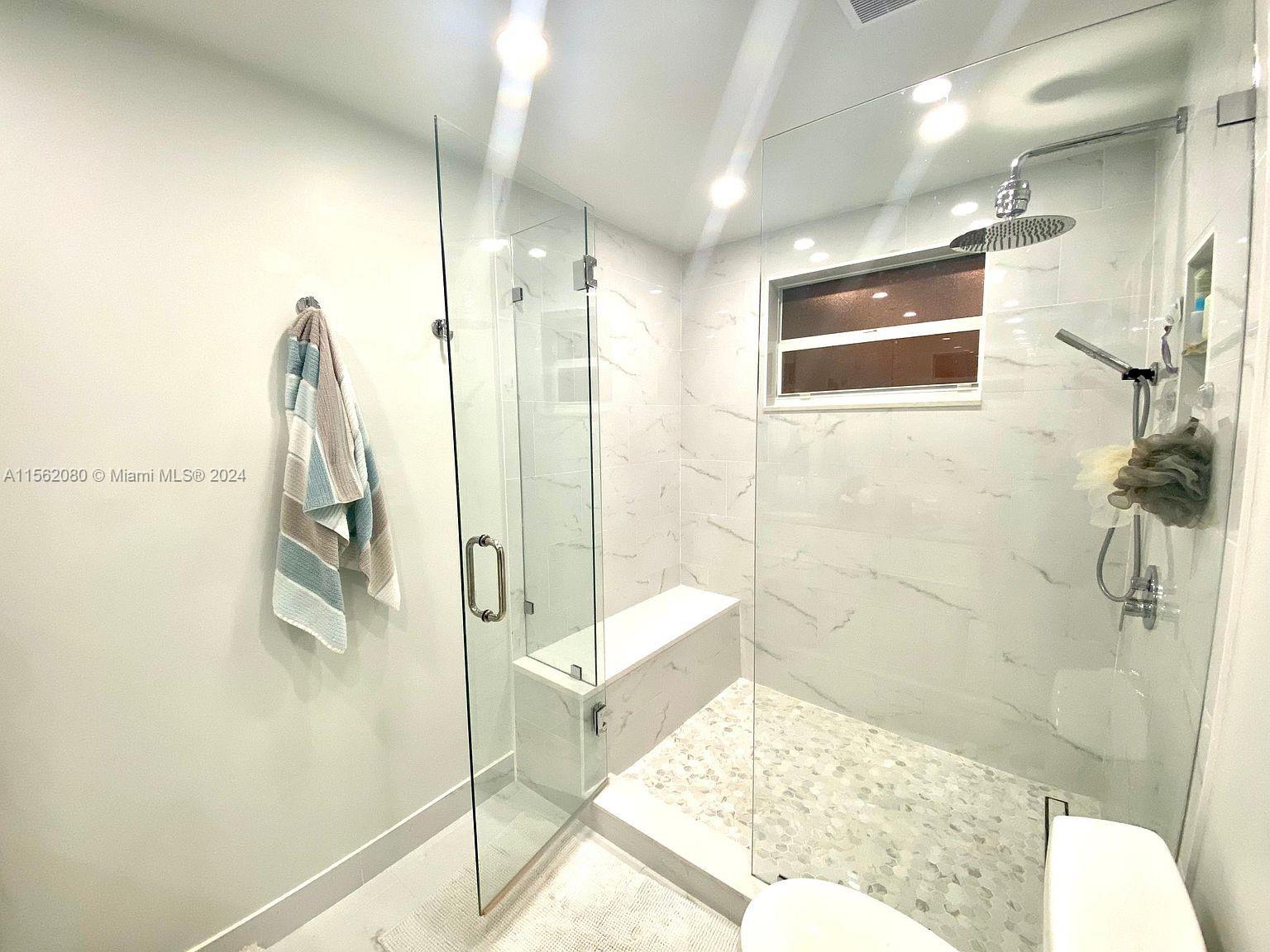 1265 SW 19th Ter 0, Miami, Florida 33145, 3 Bedrooms Bedrooms, ,3 BathroomsBathrooms,Residentiallease,For Rent,1265 SW 19th Ter 0,A11562080