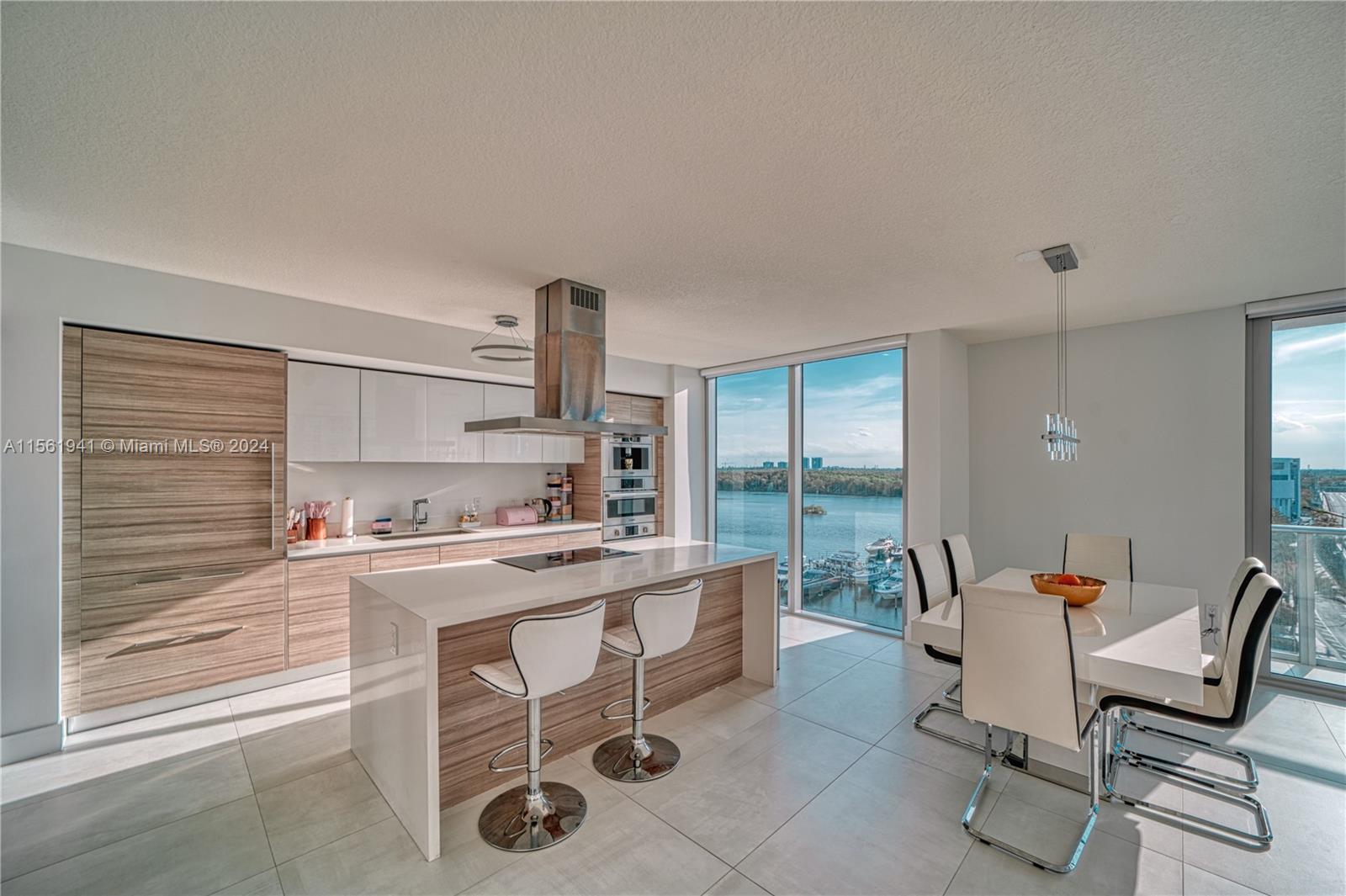 330 Sunny Isles Blvd 5-701, Sunny Isles Beach, Florida 33160, 3 Bedrooms Bedrooms, ,3 BathroomsBathrooms,Residential,For Sale,330 Sunny Isles Blvd 5-701,A11561941