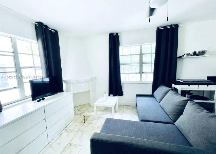1526 Pennsylvania Ave 20, Miami Beach, Florida 33139, 1 Bedroom Bedrooms, ,1 BathroomBathrooms,Residentiallease,For Rent,1526 Pennsylvania Ave 20,A11562353