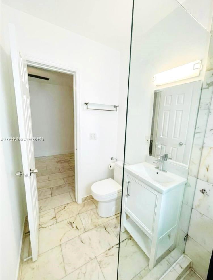 1526 Pennsylvania Ave 20, Miami Beach, Florida 33139, 1 Bedroom Bedrooms, ,1 BathroomBathrooms,Residentiallease,For Rent,1526 Pennsylvania Ave 20,A11562353