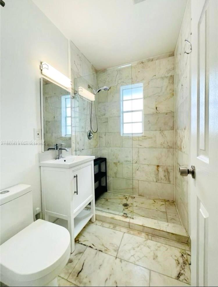 1526 Pennsylvania Ave 20, Miami Beach, Florida 33139, 1 Bedroom Bedrooms, ,1 BathroomBathrooms,Residentiallease,For Rent,1526 Pennsylvania Ave 20,A11562353
