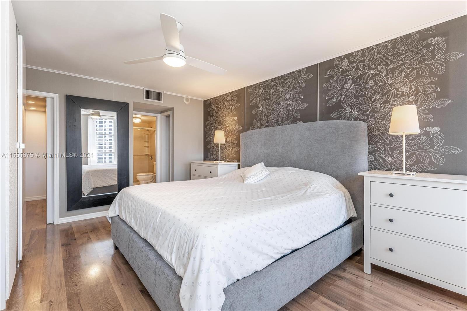 500 Three Islands Blvd 919, Hallandale Beach, Florida 33009, 1 Bedroom Bedrooms, ,1 BathroomBathrooms,Residentiallease,For Rent,500 Three Islands Blvd 919,A11555675