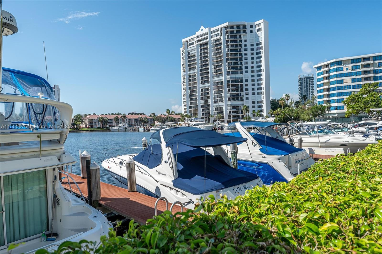 500 Three Islands Blvd 919, Hallandale Beach, Florida 33009, 1 Bedroom Bedrooms, ,1 BathroomBathrooms,Residentiallease,For Rent,500 Three Islands Blvd 919,A11555675