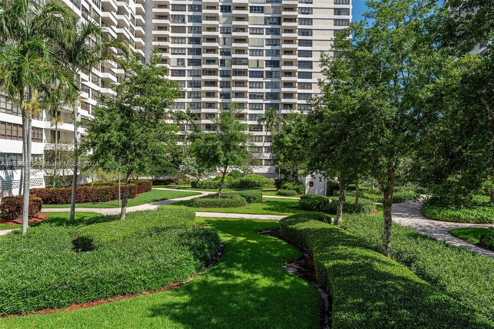 500 Three Islands Blvd 919, Hallandale Beach, Florida 33009, 1 Bedroom Bedrooms, ,1 BathroomBathrooms,Residentiallease,For Rent,500 Three Islands Blvd 919,A11555675