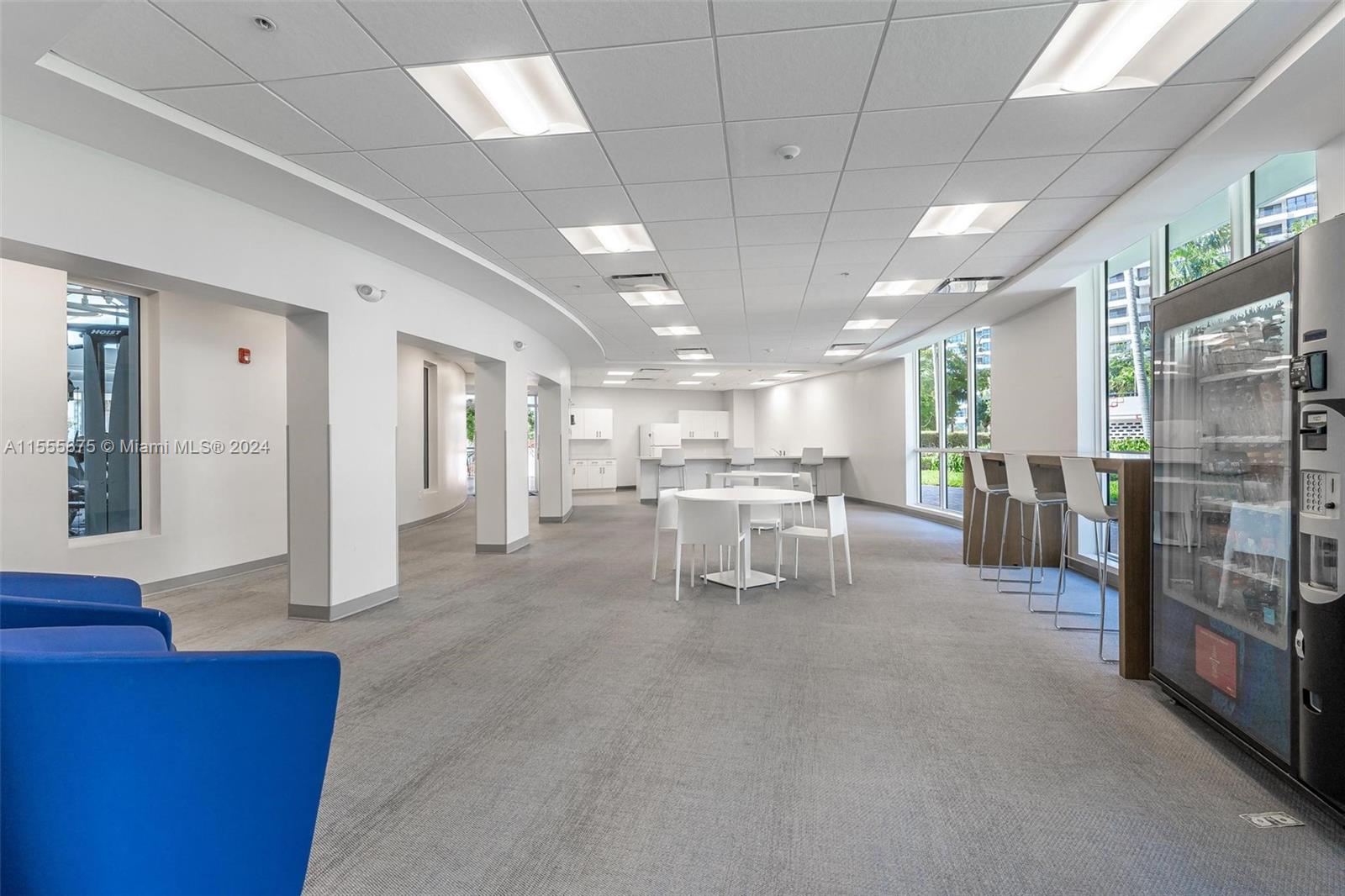 500 Three Islands Blvd 919, Hallandale Beach, Florida 33009, 1 Bedroom Bedrooms, ,1 BathroomBathrooms,Residentiallease,For Rent,500 Three Islands Blvd 919,A11555675