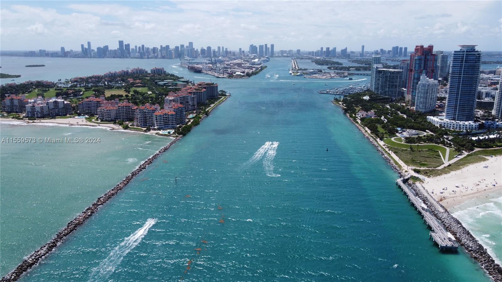 910 Jefferson Ave 5B, Miami Beach, Florida 33139, ,1 BathroomBathrooms,Residential,For Sale,910 Jefferson Ave 5B,A11559573