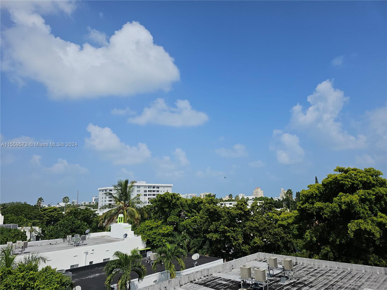 910 Jefferson Ave 5B, Miami Beach, Florida 33139, ,1 BathroomBathrooms,Residential,For Sale,910 Jefferson Ave 5B,A11559573