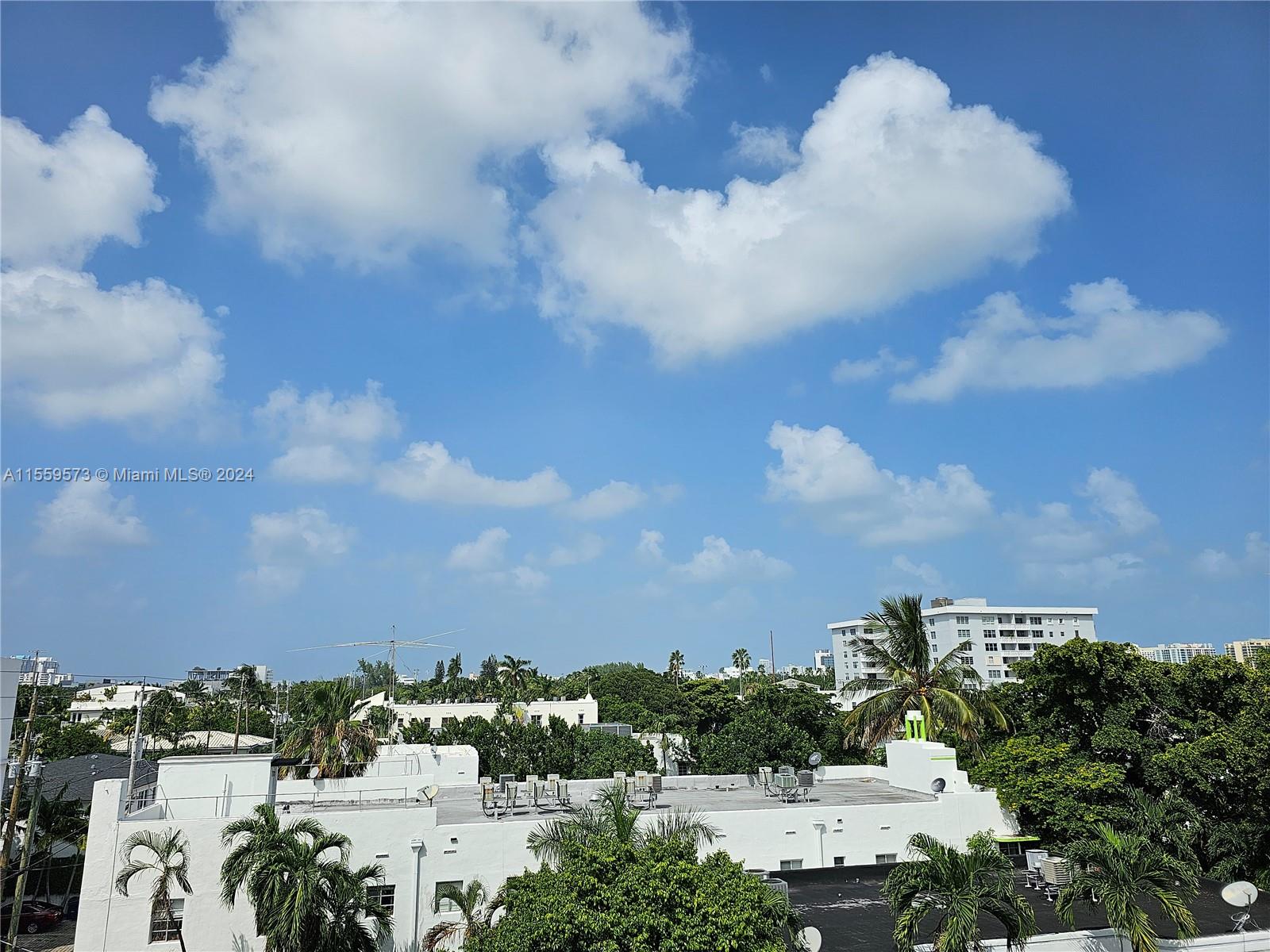 910 Jefferson Ave 5B, Miami Beach, Florida 33139, ,1 BathroomBathrooms,Residential,For Sale,910 Jefferson Ave 5B,A11559573