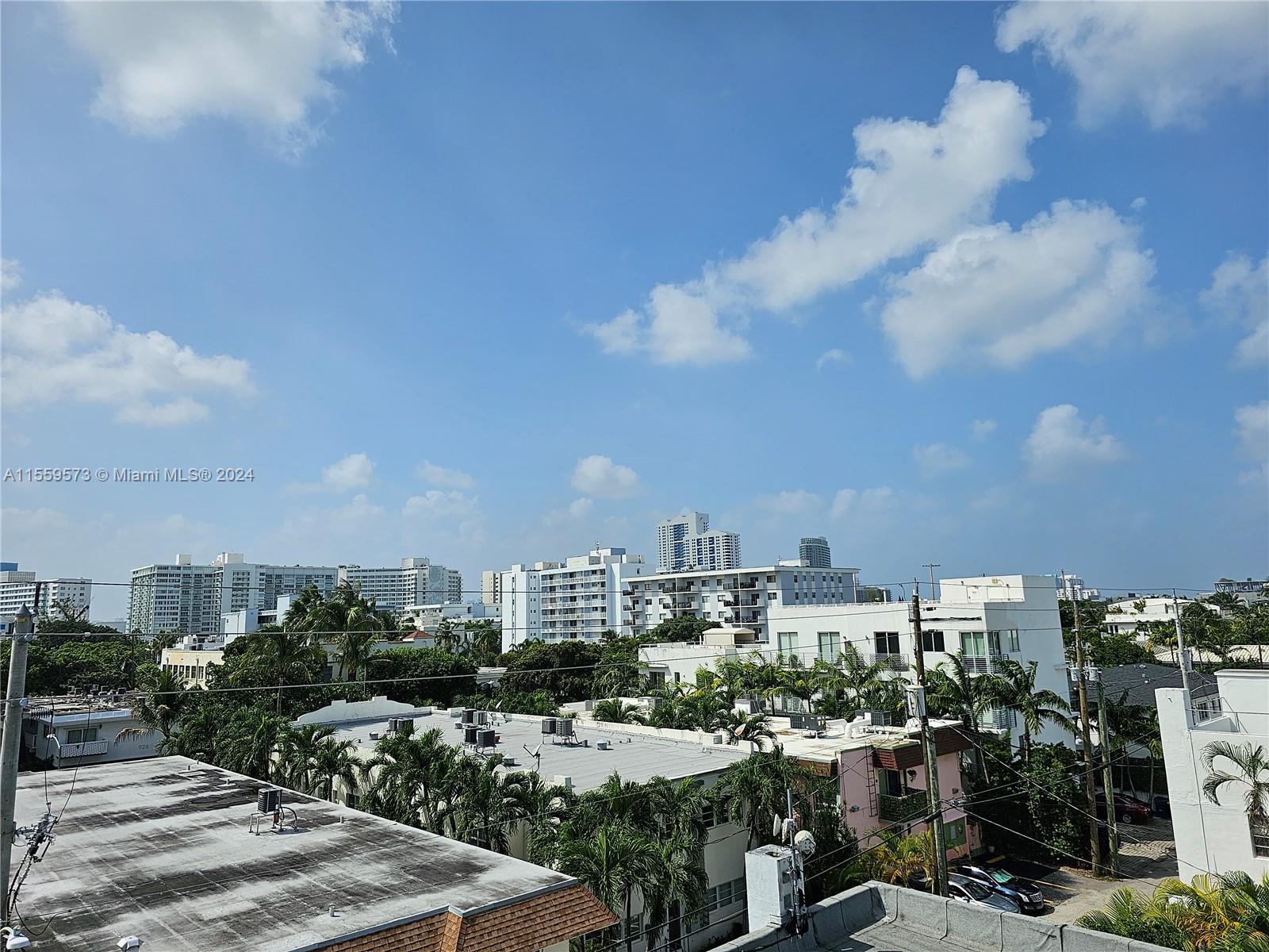 910 Jefferson Ave 5B, Miami Beach, Florida 33139, ,1 BathroomBathrooms,Residential,For Sale,910 Jefferson Ave 5B,A11559573