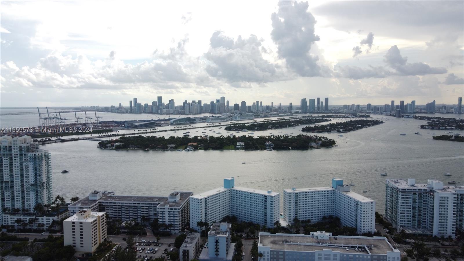 910 Jefferson Ave 5B, Miami Beach, Florida 33139, ,1 BathroomBathrooms,Residential,For Sale,910 Jefferson Ave 5B,A11559573