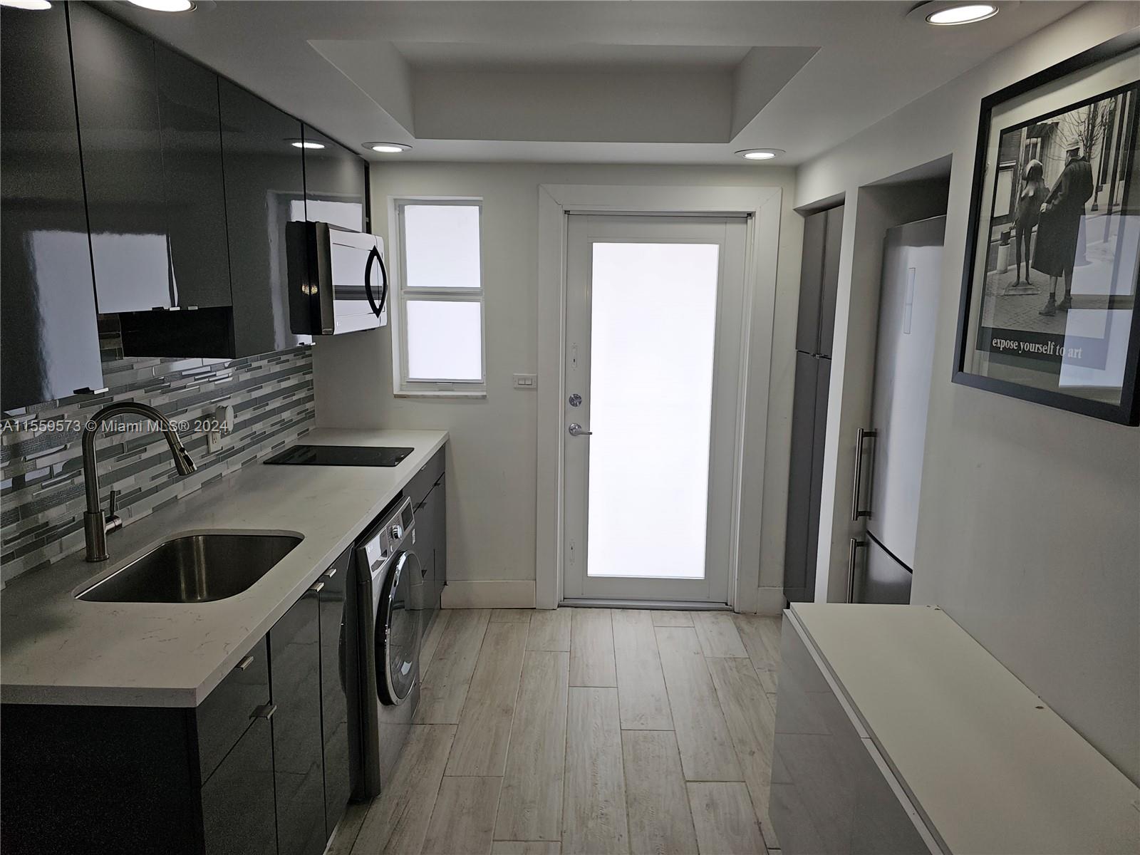 910 Jefferson Ave 5B, Miami Beach, Florida 33139, ,1 BathroomBathrooms,Residential,For Sale,910 Jefferson Ave 5B,A11559573