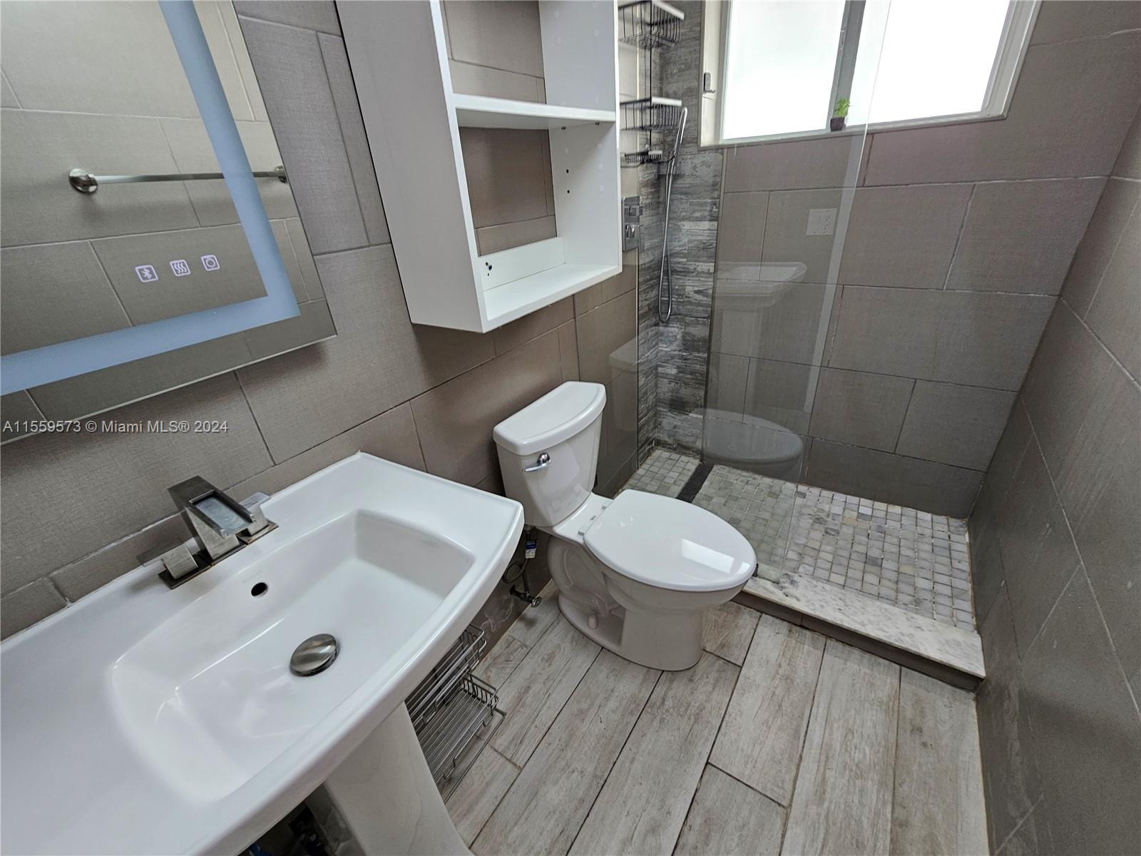 910 Jefferson Ave 5B, Miami Beach, Florida 33139, ,1 BathroomBathrooms,Residential,For Sale,910 Jefferson Ave 5B,A11559573