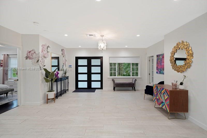 4630 Royal Palm Ave, Miami Beach, Florida 33140, 6 Bedrooms Bedrooms, ,4 BathroomsBathrooms,Residentiallease,For Rent,4630 Royal Palm Ave,A11562435
