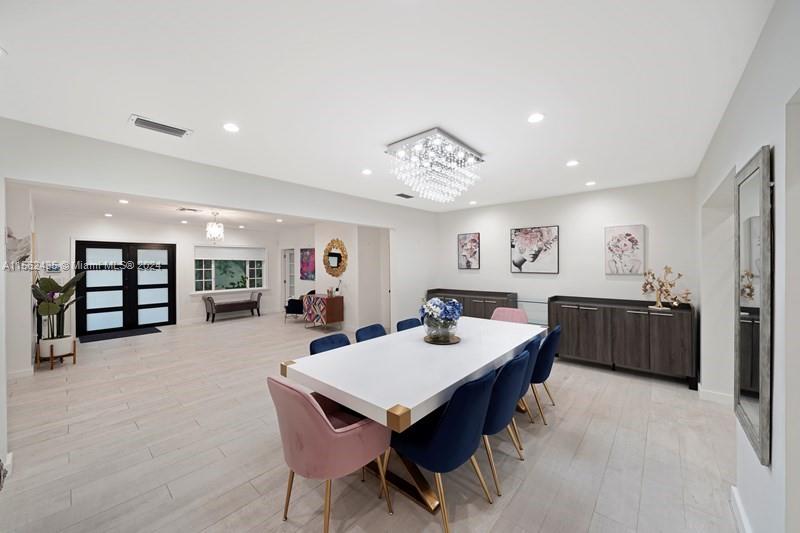 4630 Royal Palm Ave, Miami Beach, Florida 33140, 6 Bedrooms Bedrooms, ,4 BathroomsBathrooms,Residentiallease,For Rent,4630 Royal Palm Ave,A11562435