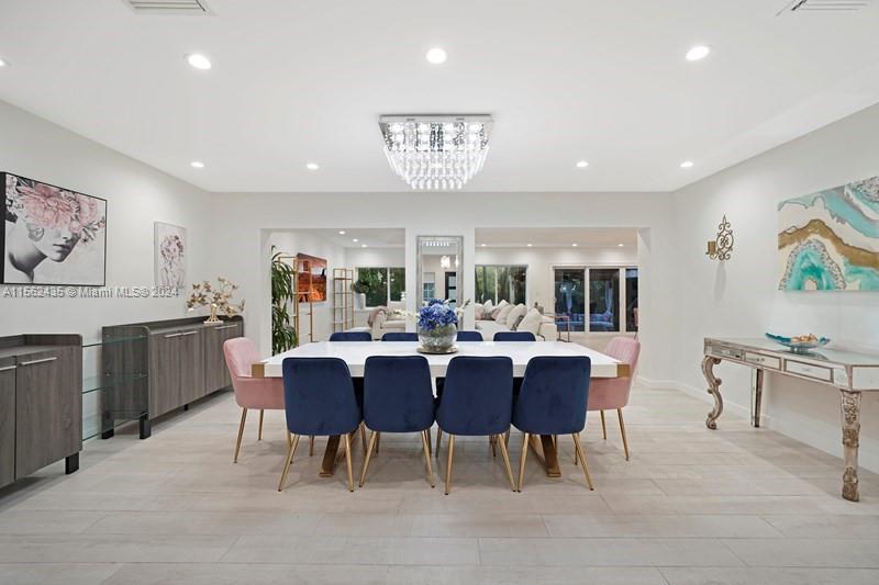 4630 Royal Palm Ave, Miami Beach, Florida 33140, 6 Bedrooms Bedrooms, ,4 BathroomsBathrooms,Residentiallease,For Rent,4630 Royal Palm Ave,A11562435