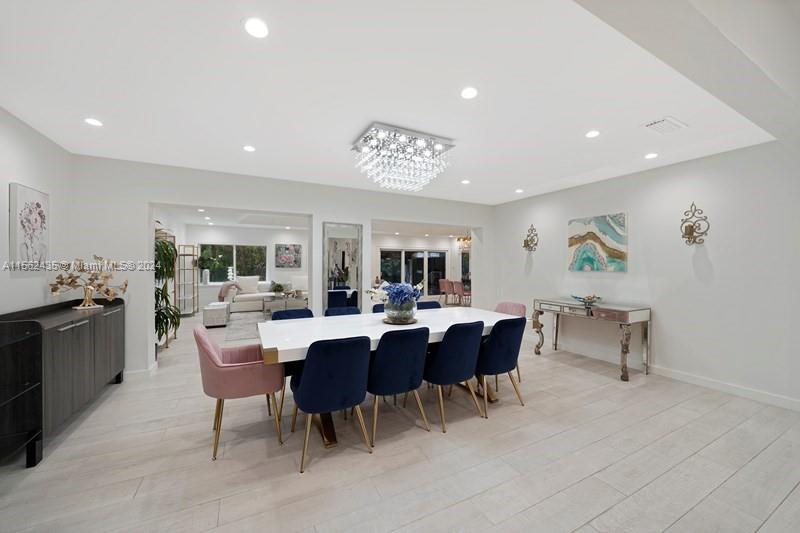 4630 Royal Palm Ave, Miami Beach, Florida 33140, 6 Bedrooms Bedrooms, ,4 BathroomsBathrooms,Residentiallease,For Rent,4630 Royal Palm Ave,A11562435