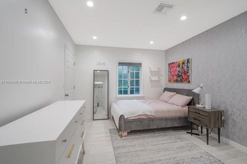 4630 Royal Palm Ave, Miami Beach, Florida 33140, 6 Bedrooms Bedrooms, ,4 BathroomsBathrooms,Residentiallease,For Rent,4630 Royal Palm Ave,A11562435