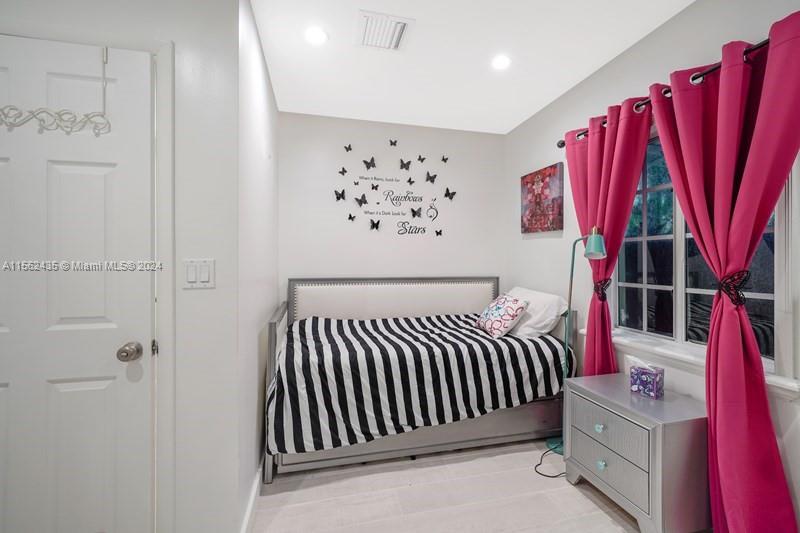 4630 Royal Palm Ave, Miami Beach, Florida 33140, 6 Bedrooms Bedrooms, ,4 BathroomsBathrooms,Residentiallease,For Rent,4630 Royal Palm Ave,A11562435