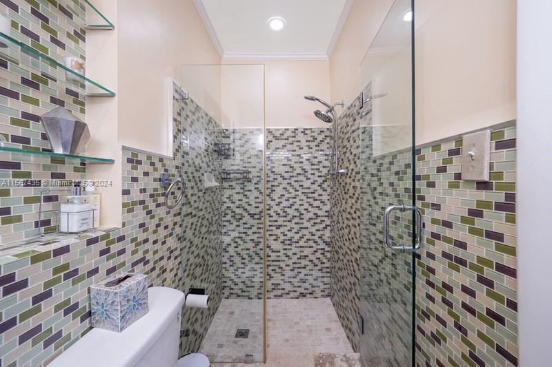 4630 Royal Palm Ave, Miami Beach, Florida 33140, 6 Bedrooms Bedrooms, ,4 BathroomsBathrooms,Residentiallease,For Rent,4630 Royal Palm Ave,A11562435