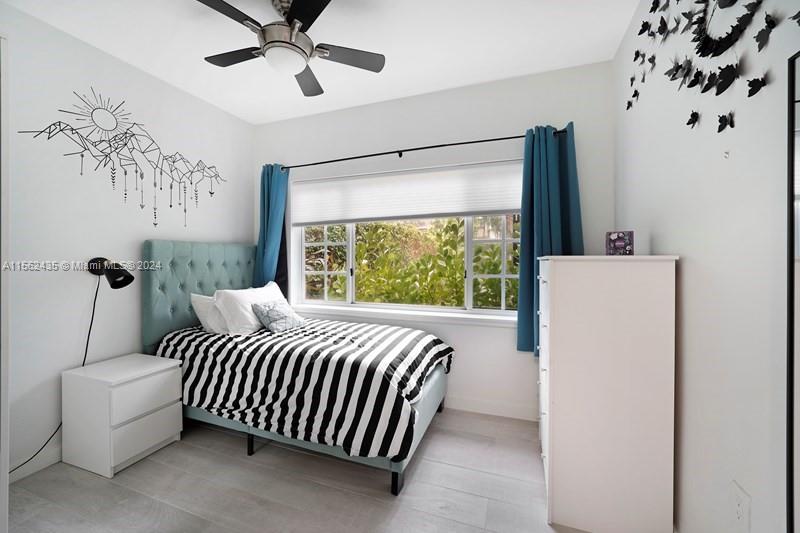 4630 Royal Palm Ave, Miami Beach, Florida 33140, 6 Bedrooms Bedrooms, ,4 BathroomsBathrooms,Residentiallease,For Rent,4630 Royal Palm Ave,A11562435