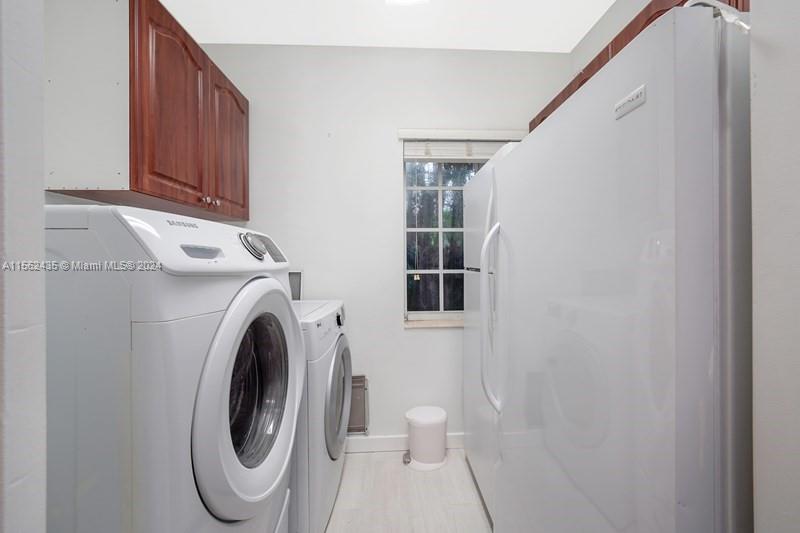 4630 Royal Palm Ave, Miami Beach, Florida 33140, 6 Bedrooms Bedrooms, ,4 BathroomsBathrooms,Residentiallease,For Rent,4630 Royal Palm Ave,A11562435