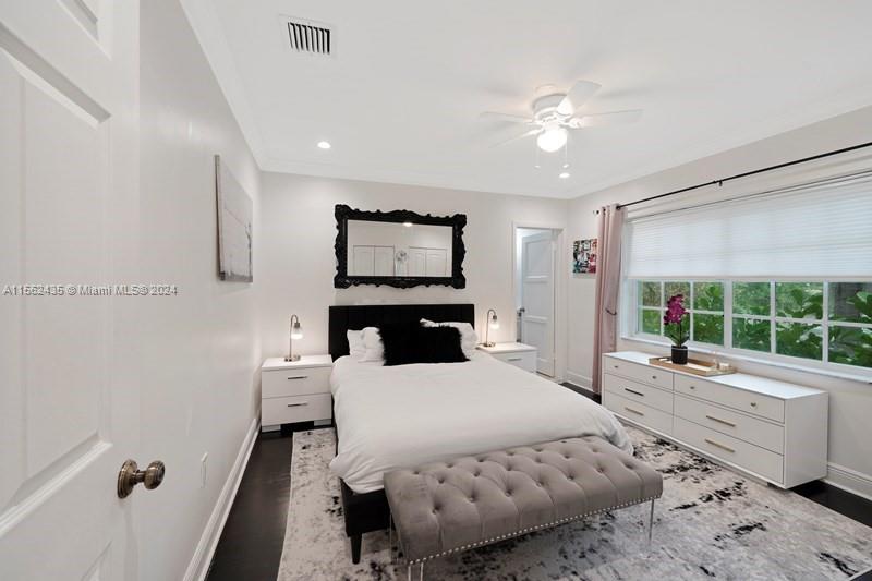 4630 Royal Palm Ave, Miami Beach, Florida 33140, 6 Bedrooms Bedrooms, ,4 BathroomsBathrooms,Residentiallease,For Rent,4630 Royal Palm Ave,A11562435