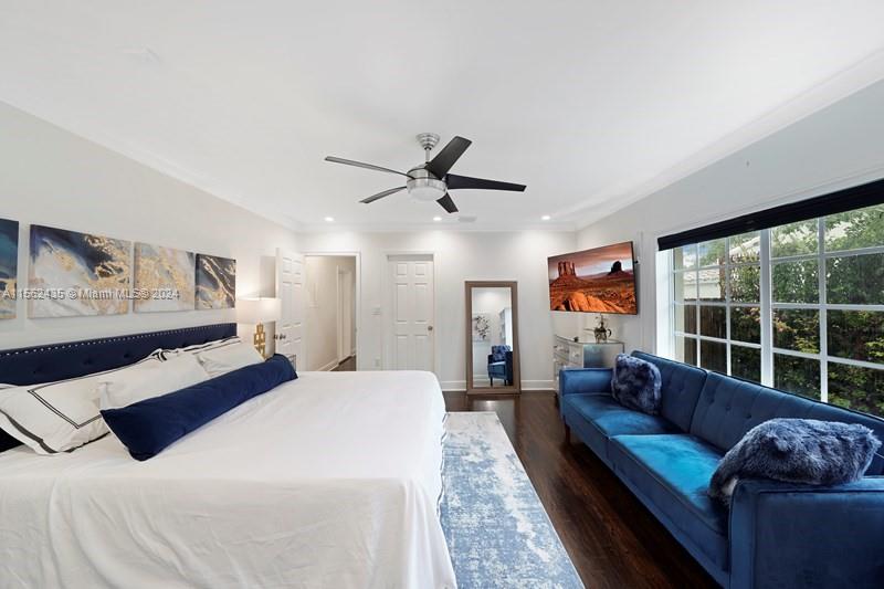 4630 Royal Palm Ave, Miami Beach, Florida 33140, 6 Bedrooms Bedrooms, ,4 BathroomsBathrooms,Residentiallease,For Rent,4630 Royal Palm Ave,A11562435