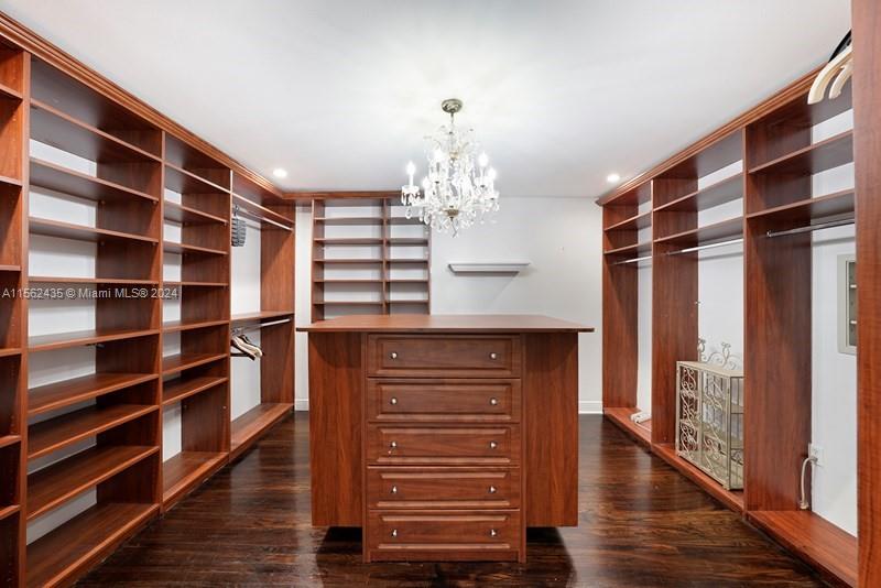 4630 Royal Palm Ave, Miami Beach, Florida 33140, 6 Bedrooms Bedrooms, ,4 BathroomsBathrooms,Residentiallease,For Rent,4630 Royal Palm Ave,A11562435