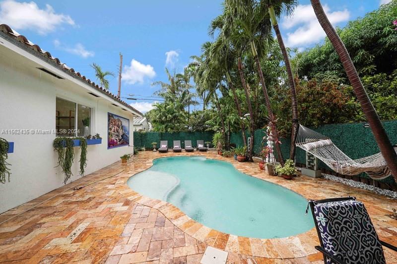 4630 Royal Palm Ave, Miami Beach, Florida 33140, 6 Bedrooms Bedrooms, ,4 BathroomsBathrooms,Residentiallease,For Rent,4630 Royal Palm Ave,A11562435